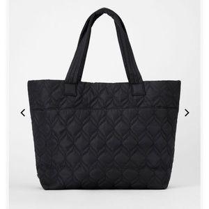 Fabletics Oversize Tote